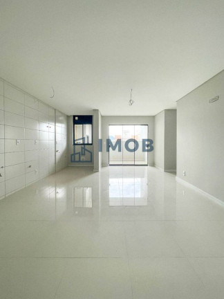 Apartamento com 2 Quartos à Venda, 144 m² em Jaraguá Esquerdo - Jaraguá Do Sul