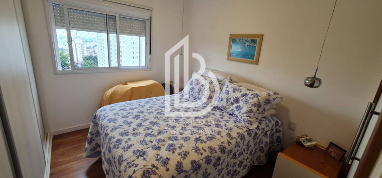 Imagem Apartamento com 3 Quartos à Venda, 97 m² em Santa Paula - São Caetano Do Sul Imagem Apartamento com 3 Quartos à Venda, 97 m² em Santa Paula - São Caetano Do Sul