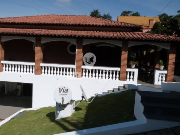 Imagem Casa com 2 Quartos à Venda, 300 m² em Cachoeiras Do Imaratá - Itatiba Imagem Casa com 2 Quartos à Venda, 300 m² em Cachoeiras Do Imaratá - Itatiba