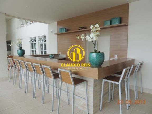 Imagem Apartamento com 3 Quartos à Venda, 160 m² em Jardim Monte Kemel - São Paulo Imagem Apartamento com 3 Quartos à Venda, 160 m² em Jardim Monte Kemel - São Paulo