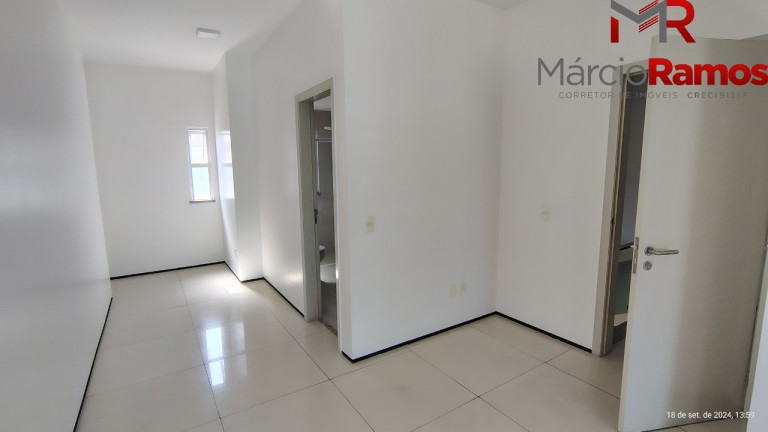 Imagem Casa com 4 Quartos à Venda, 264 m² em Pires Façanha - Eusébio Imagem Casa com 4 Quartos à Venda, 264 m² em Pires Façanha - Eusébio