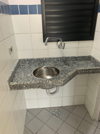 Imagem Sala Comercial à Venda, 40 m² em Centro - Pindamonhangaba Imagem Sala Comercial à Venda, 40 m² em Centro - Pindamonhangaba