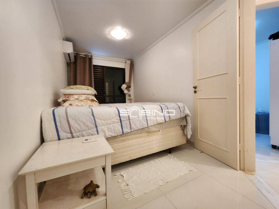 Imagem Cobertura com 2 Quartos à Venda, 78 m² em Riviera De São Lourenço - Bertioga Imagem Cobertura com 2 Quartos à Venda, 78 m² em Riviera De São Lourenço - Bertioga