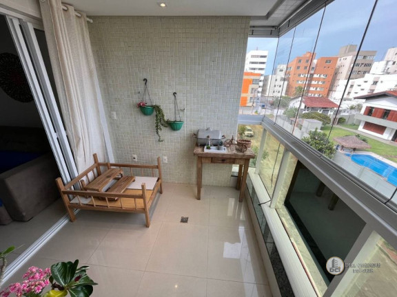 Imagem Apartamento com 3 Quartos à Venda, 90 m² em Enseada Azul - Guarapari Imagem Apartamento com 3 Quartos à Venda, 90 m² em Enseada Azul - Guarapari