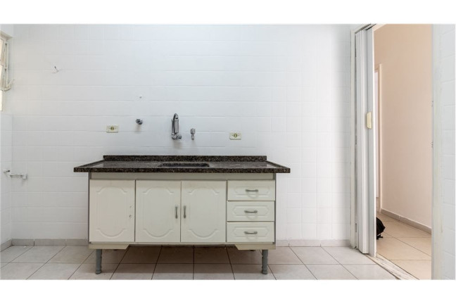 Imagem Apartamento com 3 Quartos à Venda, 117 m² em Paraíso - São Paulo