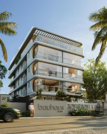 Imagem Apartamento com 2 Quartos à Venda, 59 m² em Intermares - Cabedelo Imagem Apartamento com 2 Quartos à Venda, 59 m² em Intermares - Cabedelo