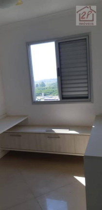 Imagem Apartamento com 3 Quartos à Venda, 72 m² em Monte Castelo - São José Dos Campos Imagem Apartamento com 3 Quartos à Venda, 72 m² em Monte Castelo - São José Dos Campos