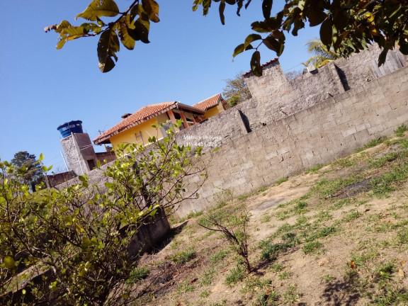 Imagem Imóvel com 1 Quarto à Venda, 1.000 m² em Cafezal 2 - Itupeva Imagem Imóvel com 1 Quarto à Venda, 1.000 m² em Cafezal 2 - Itupeva
