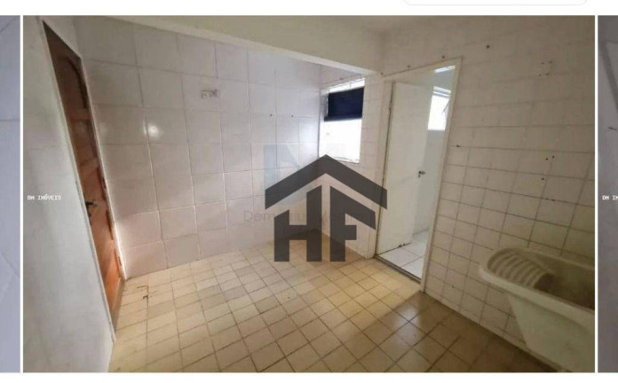 Imagem Apartamento com 3 Quartos à Venda, 150 m² em Candeias - Jaboatão Dos Guararapes Imagem Apartamento com 3 Quartos à Venda, 150 m² em Candeias - Jaboatão Dos Guararapes