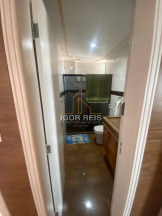 Imagem Apartamento com 3 Quartos à Venda, 135 m² em Centro - Campos Dos Goytacazes Imagem Apartamento com 3 Quartos à Venda, 135 m² em Centro - Campos Dos Goytacazes