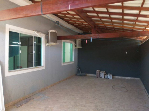 Imagem Casa com 3 Quartos à Venda, 100 m² em Nova Califórnia (tamoios) - Cabo Frio Imagem Casa com 3 Quartos à Venda, 100 m² em Nova Califórnia (tamoios) - Cabo Frio