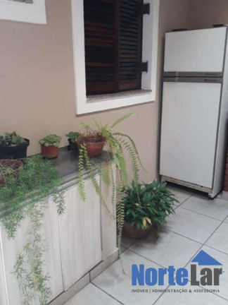 Imagem Sobrado com 3 Quartos à Venda, 147 m² em Vila Guedes - São Paulo Imagem Sobrado com 3 Quartos à Venda, 147 m² em Vila Guedes - São Paulo