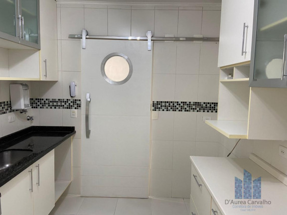 Imagem Apartamento com 2 Quartos à Venda, 90 m² em Paraiso - São Paulo