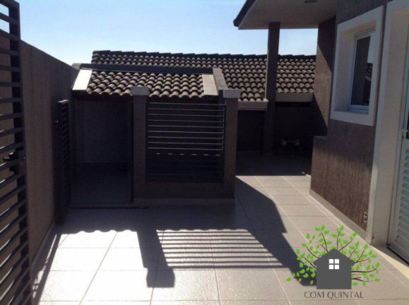 Imagem Casa com 3 Quartos à Venda, 420 m² em Granja Viana - Cotia