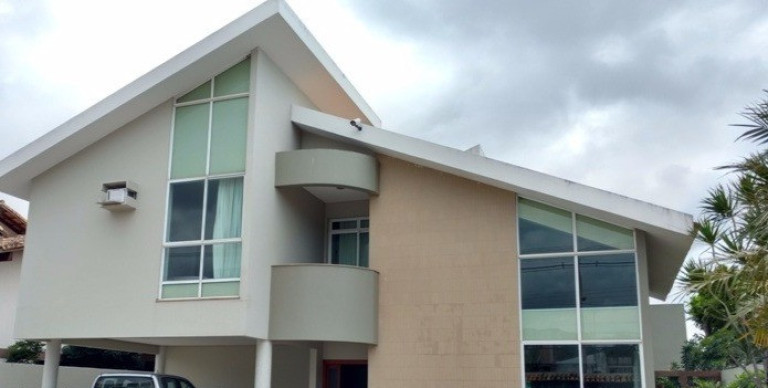 Imagem Casa com 4 Quartos à Venda, 1.100 m² em Olaria - Guarapari Imagem Casa com 4 Quartos à Venda, 1.100 m² em Olaria - Guarapari