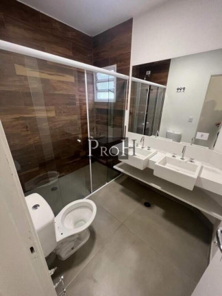 Imagem Casa com 3 Quartos à Venda, 196 m² em Vila Mariana - São Paulo