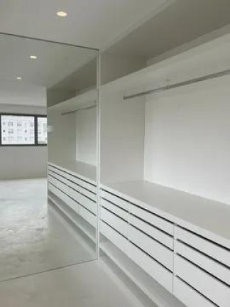 Imagem Cobertura com 3 Quartos à Venda, 168 m² em Perdizes - São Paulo Imagem Cobertura com 3 Quartos à Venda, 168 m² em Perdizes - São Paulo