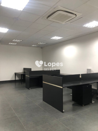 Imagem Imóvel para Alugar, 341 m² em Centro - Louveira Imagem Imóvel para Alugar, 341 m² em Centro - Louveira