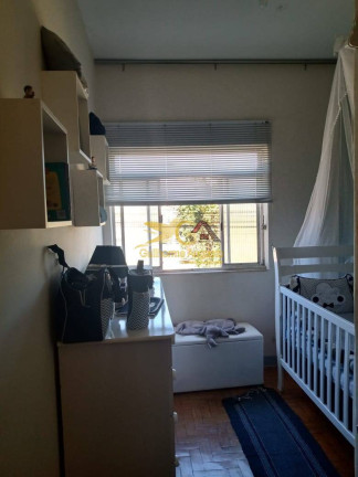 Imagem Casa com 2 Quartos à Venda, em Centro - São João Del Rei Imagem Casa com 2 Quartos à Venda, em Centro - São João Del Rei