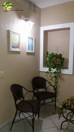 Imagem Sobrado com 3 Quartos à Venda, 100 m² em Lauzane Paulista - São Paulo Imagem Sobrado com 3 Quartos à Venda, 100 m² em Lauzane Paulista - São Paulo