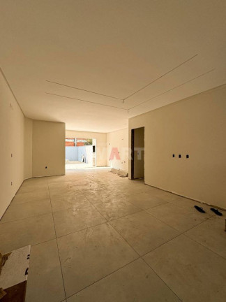 Imagem Casa com 3 Quartos à Venda, 160 m² em Ilha Da Figueira - Jaraguá Do Sul Imagem Casa com 3 Quartos à Venda, 160 m² em Ilha Da Figueira - Jaraguá Do Sul