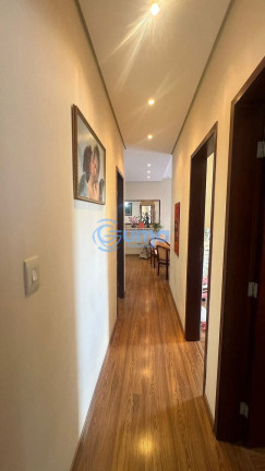 Imagem Apartamento com 3 Quartos à Venda, 69 m² em Residencial Das Ilhas - Bragança Paulista Imagem Apartamento com 3 Quartos à Venda, 69 m² em Residencial Das Ilhas - Bragança Paulista
