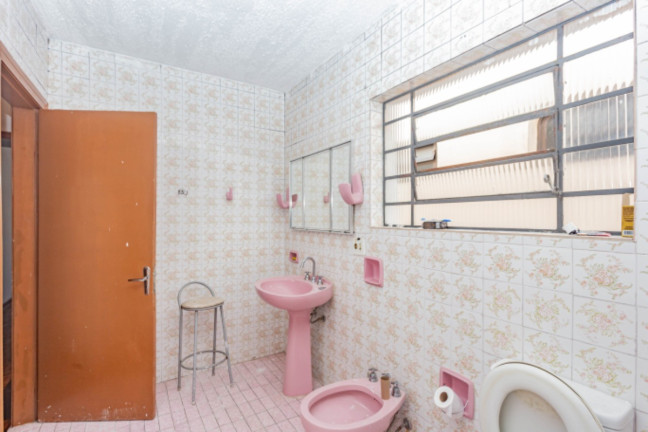 Imagem Sobrado com 2 Quartos à Venda, 125 m² em Cambuci - São Paulo Imagem Sobrado com 2 Quartos à Venda, 125 m² em Cambuci - São Paulo