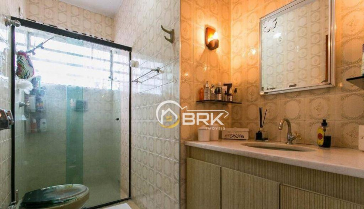 Imagem Casa com 2 Quartos à Venda, 110 m² em Vila Carrão - São Paulo