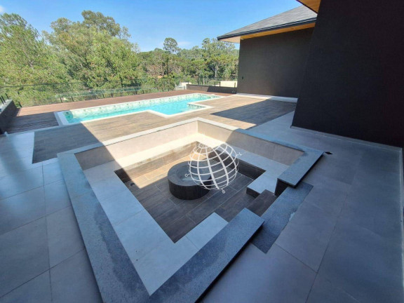 Imagem Casa com 3 Quartos à Venda, 500 m² em Condomínio Jardim Das Palmeiras - Bragança Paulista Imagem Casa com 3 Quartos à Venda, 500 m² em Condomínio Jardim Das Palmeiras - Bragança Paulista