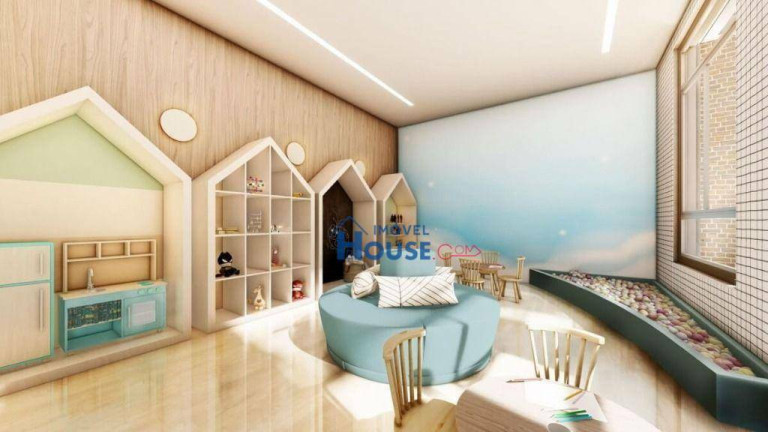 Imagem Apartamento com 4 Quartos à Venda, 354 m² em Vila Romana - São Paulo Imagem Apartamento com 4 Quartos à Venda, 354 m² em Vila Romana - São Paulo