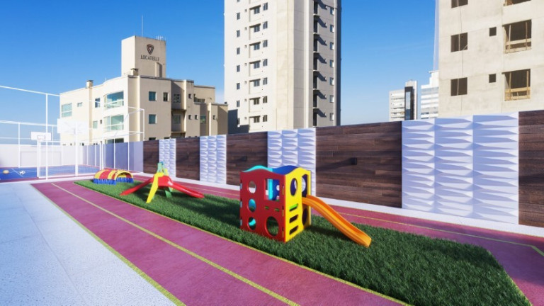 Imagem Apartamento com 2 Quartos à Venda, 69 m² em Itapema - Itapema Imagem Apartamento com 2 Quartos à Venda, 69 m² em Itapema - Itapema