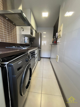 Imagem Apartamento com 2 Quartos à Venda, 63 m² em Praia De Itaparica - Vila Velha Imagem Apartamento com 2 Quartos à Venda, 63 m² em Praia De Itaparica - Vila Velha