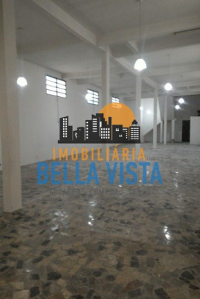 Imagem Galpão à Venda, em Catiapoa - São Vicente Imagem Galpão à Venda, em Catiapoa - São Vicente