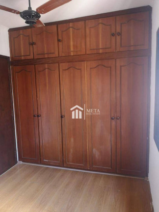 Imagem Imóvel com 3 Quartos para Alugar, 215 m² em Vila Amália - São Paulo Imagem Imóvel com 3 Quartos para Alugar, 215 m² em Vila Amália - São Paulo
