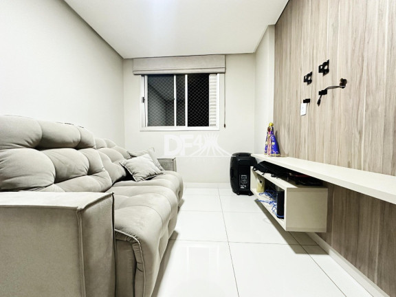 Imagem Imóvel com 3 Quartos à Venda, 91 m² em Sul (águas Claras) - Brasília Imagem Imóvel com 3 Quartos à Venda, 91 m² em Sul (águas Claras) - Brasília