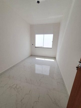 Imagem Casa com 3 Quartos à Venda, em Areias - Tijucas Imagem Casa com 3 Quartos à Venda, em Areias - Tijucas