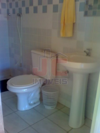 Imagem Imóvel com 4 Quartos à Venda, 13.000 m² em Jardim Das Palmeiras - Ribeirão Preto Imagem Imóvel com 4 Quartos à Venda, 13.000 m² em Jardim Das Palmeiras - Ribeirão Preto