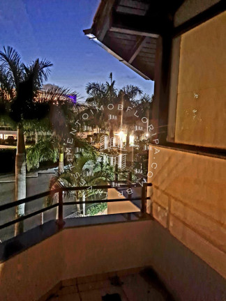 Casa com 3 Quartos à Venda, 150 m² em Cachoeira Do Bom Jesus - Florianópolis