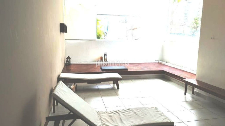 Imagem Imóvel Comercial à Venda, 25 m² em Aclimação - São Paulo Imagem Imóvel Comercial à Venda, 25 m² em Aclimação - São Paulo