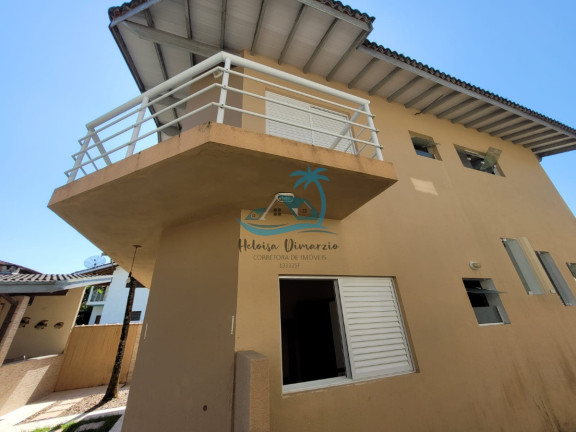 Imagem Casa de Condomínio com 4 Quartos à Venda, 312 m² em Horto Florestal - Ubatuba Imagem Casa de Condomínio com 4 Quartos à Venda, 312 m² em Horto Florestal - Ubatuba