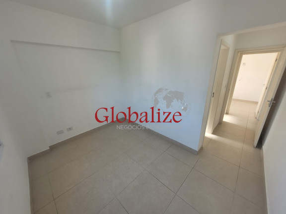 Imagem Imóvel com 2 Quartos à Venda, 69 m² em Vila Mathias - Santos Imagem Imóvel com 2 Quartos à Venda, 69 m² em Vila Mathias - Santos