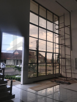 Imagem Casa com 5 Quartos à Venda, 400 m² em Atalaia - Ananindeua