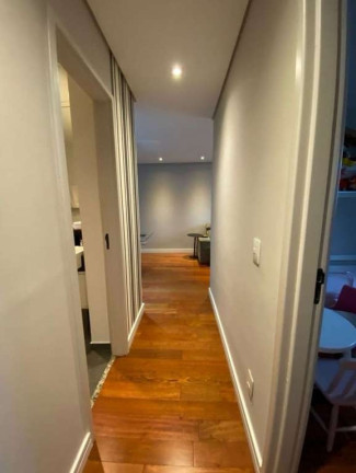 Imagem Apartamento com 2 Quartos à Venda, 65 m² em Vila Andrade - São Paulo Imagem Apartamento com 2 Quartos à Venda, 65 m² em Vila Andrade - São Paulo
