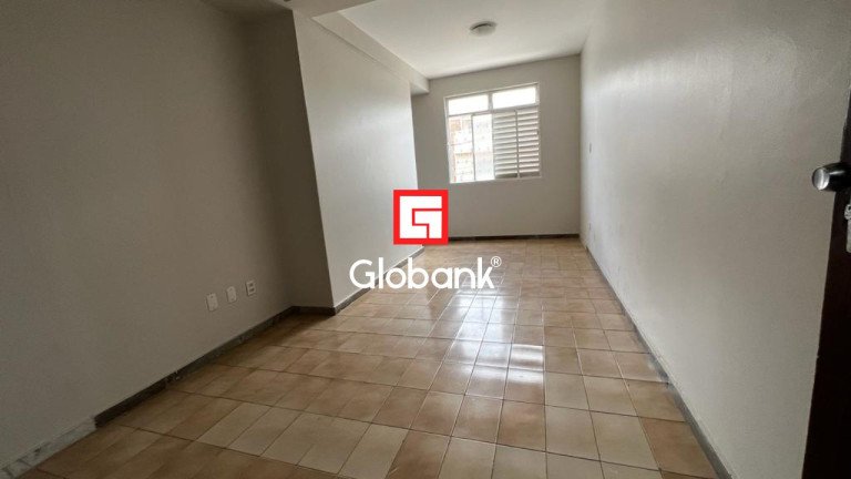 Imagem Imóvel Comercial para Alugar, 40 m² em Candida Camara - Montes Claros Imagem Imóvel Comercial para Alugar, 40 m² em Candida Camara - Montes Claros