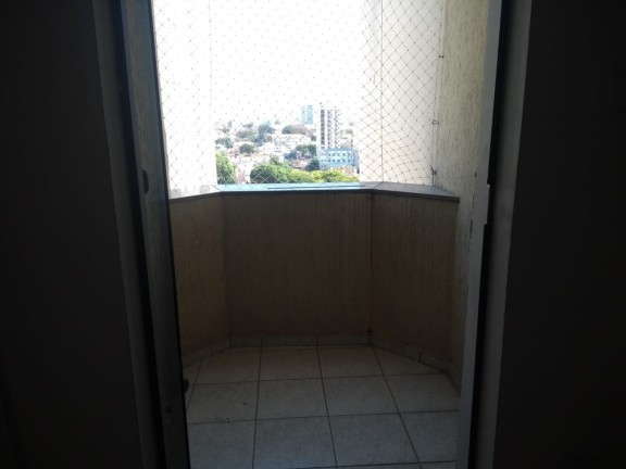 Imagem Cobertura com 3 Quartos à Venda, 165 m² em Centro - Taubaté Imagem Cobertura com 3 Quartos à Venda, 165 m² em Centro - Taubaté
