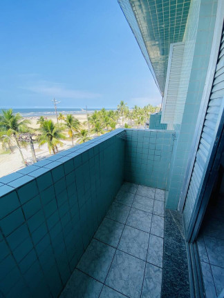 Imagem Apartamento com 1 Quarto à Venda, 40 m² em Aviação - Praia Grande Imagem Apartamento com 1 Quarto à Venda, 40 m² em Aviação - Praia Grande
