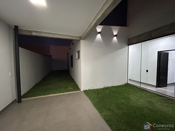 Imagem Casa com 3 Quartos à Venda, 155 m² em Campos Elíseos - Patos De Minas Imagem Casa com 3 Quartos à Venda, 155 m² em Campos Elíseos - Patos De Minas