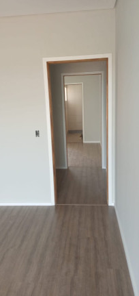 Imagem Sobrado com 2 Quartos à Venda, 88 m² em Parque Ouro Fino - Sorocaba Imagem Sobrado com 2 Quartos à Venda, 88 m² em Parque Ouro Fino - Sorocaba