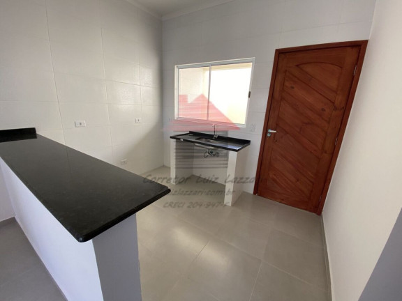 Imagem Casa com 2 Quartos à Venda, 80 m² em Parque Daville - Peruíbe Imagem Casa com 2 Quartos à Venda, 80 m² em Parque Daville - Peruíbe