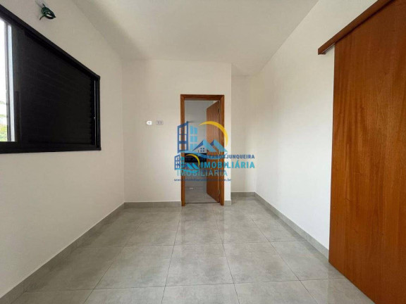 Imagem Sobrado com 2 Quartos à Venda, 80 m² em Massaguaçu - Caraguatatuba Imagem Sobrado com 2 Quartos à Venda, 80 m² em Massaguaçu - Caraguatatuba
